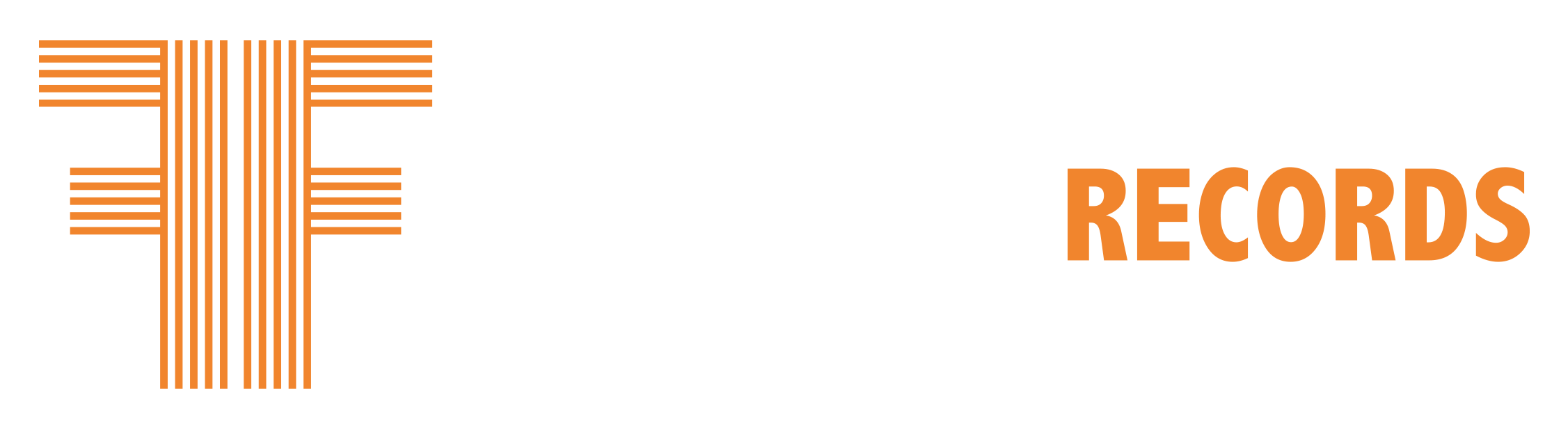 Funkfire Records